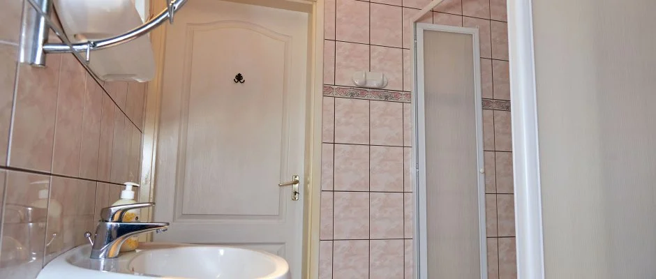 Brigitte Apartman Bk, Bkfrd