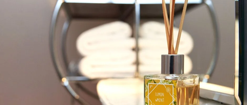 Brigitte Apartman Bk, Bkfrd