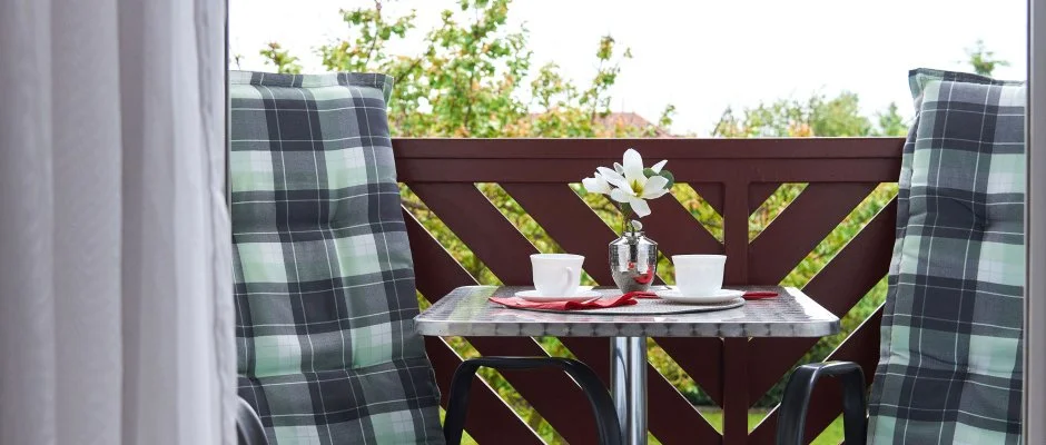 Brigitte Apartman Bk, Bkfrd