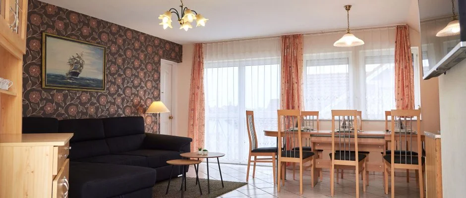 Brigitte Apartman Bk, Bkfrd