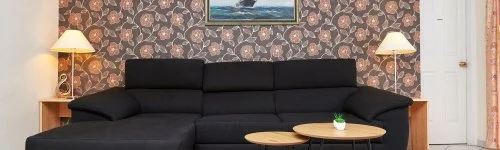 Brigitte Apartman