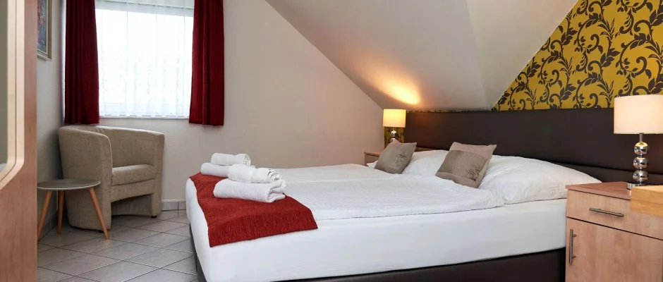 Brigitte Apartman Bk, Bkfrd