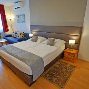  Bük, Bükfürd? - Két ünnep között (min. 2 éj)