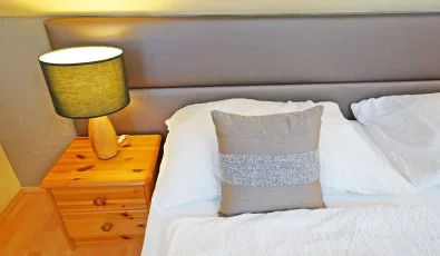 Brigitte Apartman Bk, Bkfrd