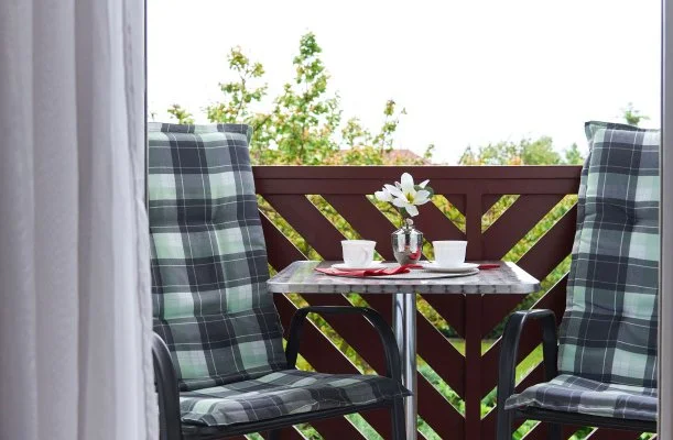 Brigitte Apartman Bük, Bükfürdő