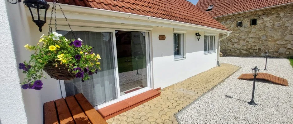 Bk City Apartments Bk, Bkfrd