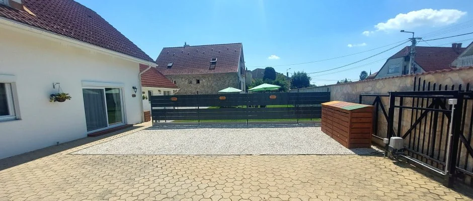 Bk City Apartments Bk, Bkfrd