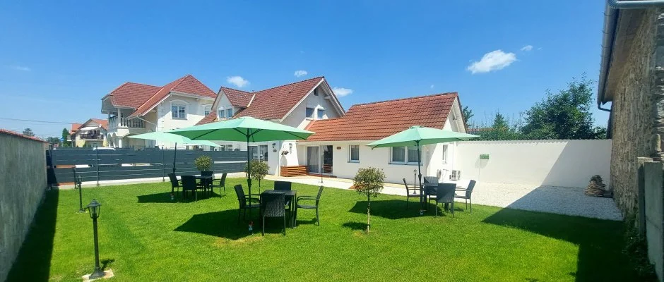 Bk City Apartments Bk, Bkfrd