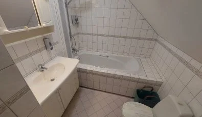 Bk City Apartments Bk, Bkfrd