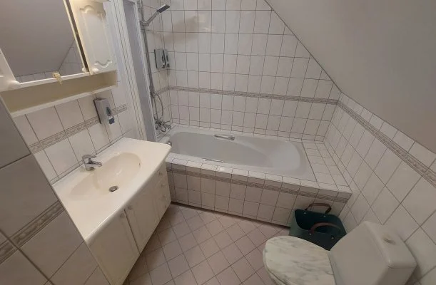 Bük City Apartments Bük, Bükfürdő Bük City Apartments Bük, Bükfürdő
