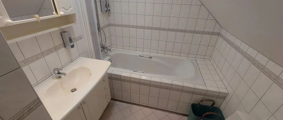 Bk City Apartments Bk, Bkfrd