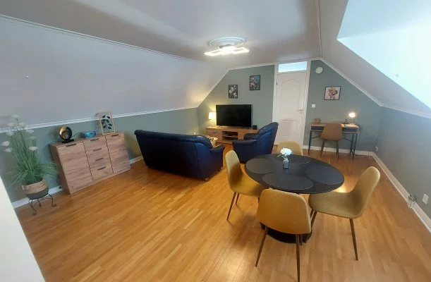Bük City Apartments Bük, Bükfürdő Bük City Apartments Bük, Bükfürdő