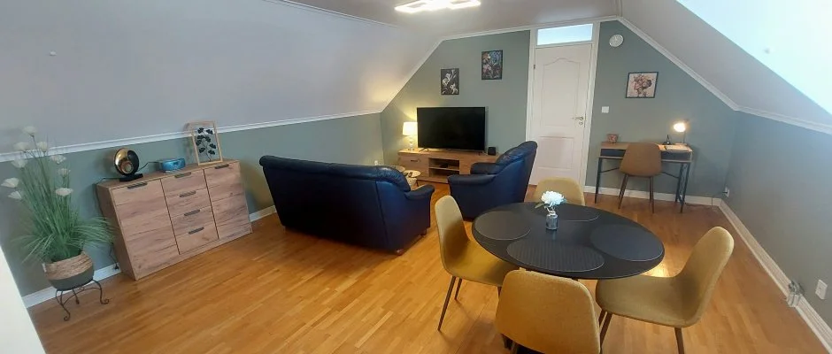 Bk City Apartments Bk, Bkfrd