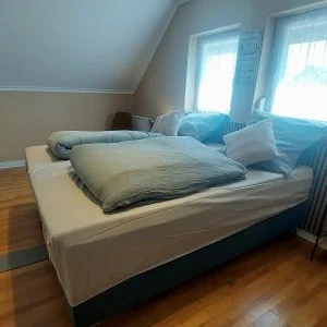 Bük City Apartments Bük, Bükfürdő - Napi árak (1 éjtől)