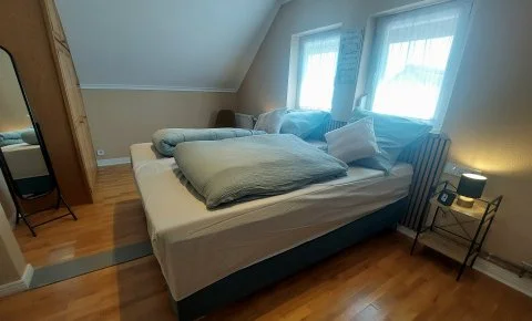 Bük City Apartments Bük, Bükfürd? - Napi árak