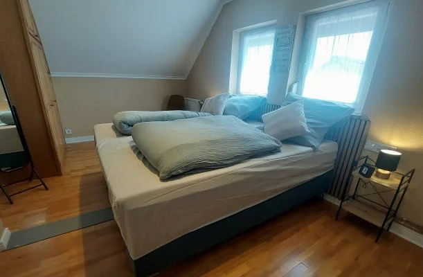Bük City Apartments Bük, Bükfürdő Bük City Apartments Bük, Bükfürdő