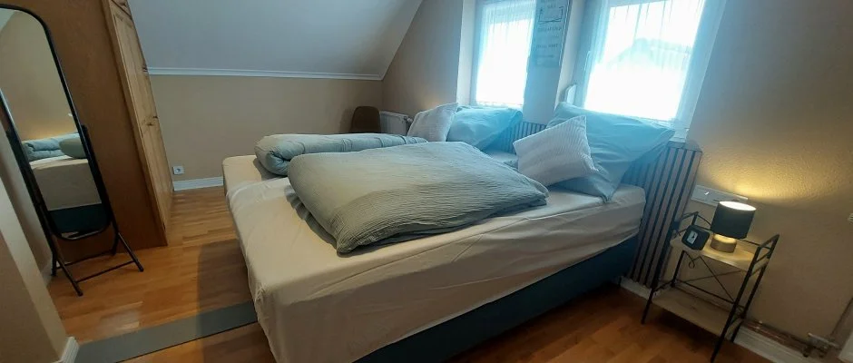 Bk City Apartments Bk, Bkfrd