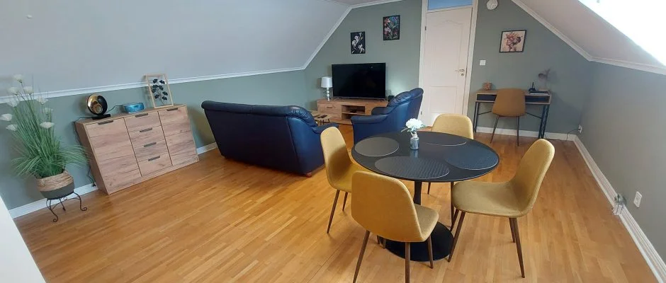 Bk City Apartments Bk, Bkfrd