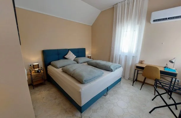 Bük City Apartments Bük, Bükfürdő Bük City Apartments Bük, Bükfürdő