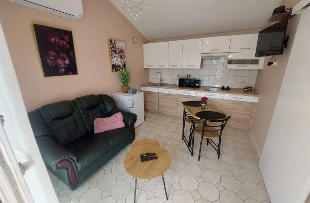 Bük City Apartments Bük, Bükfürdő Bük City Apartments Bük, Bükfürdő