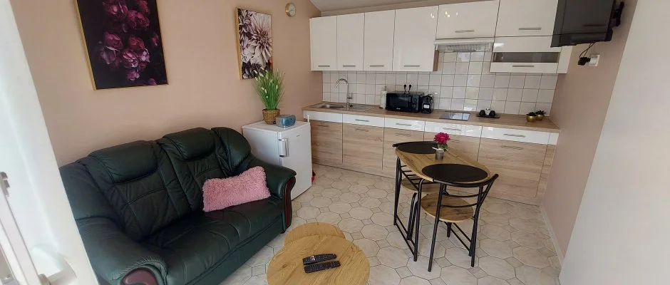 Bk City Apartments Bk, Bkfrd