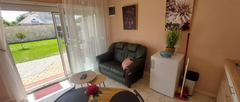 Bk City Apartments Bk, Bkfrd