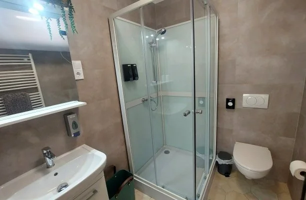 Bük City Apartments Bük, Bükfürdő Bük City Apartments Bük, Bükfürdő