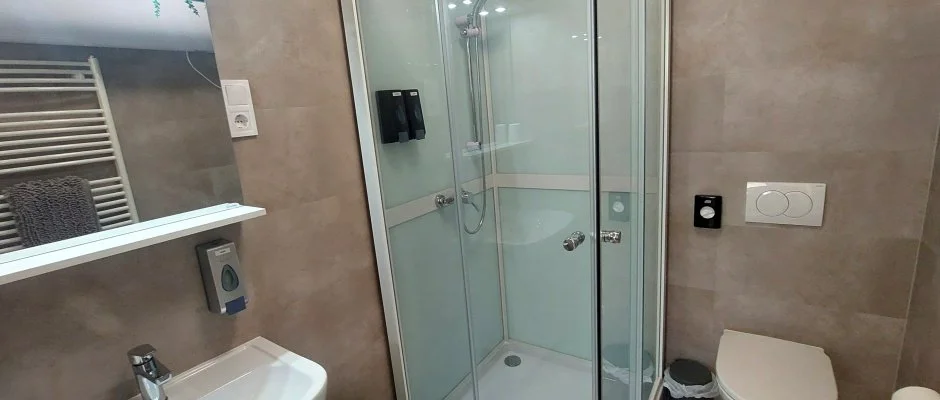 Bk City Apartments Bk, Bkfrd