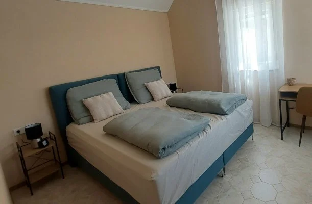 Bük City Apartments Bük, Bükfürdő Bük City Apartments Bük, Bükfürdő