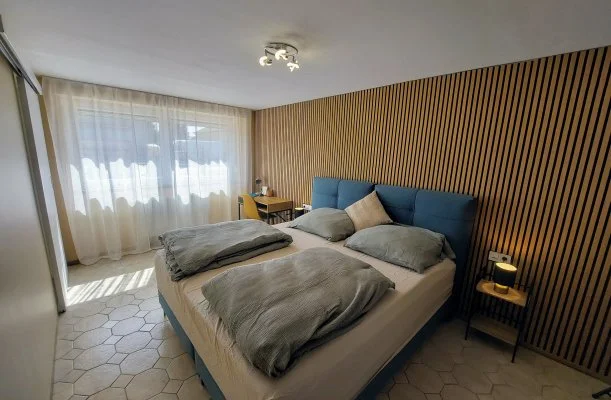Bük City Apartments Bük, Bükfürdő Bük City Apartments Bük, Bükfürdő