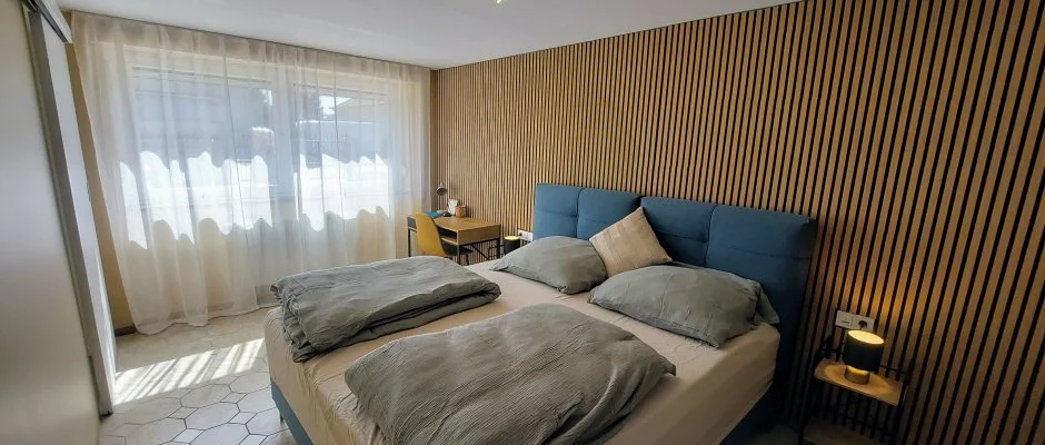 Bk City Apartments Bk, Bkfrd