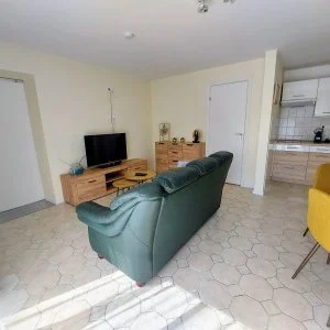 Bük City Apartments Bük, Bükfürdő - Május 1.