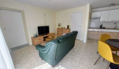 Bk City Apartments Bk, Bkfrd