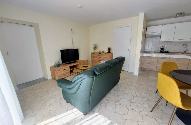 Bük City Apartments Bük, Bükfürdő Bük City Apartments Bük, Bükfürdő