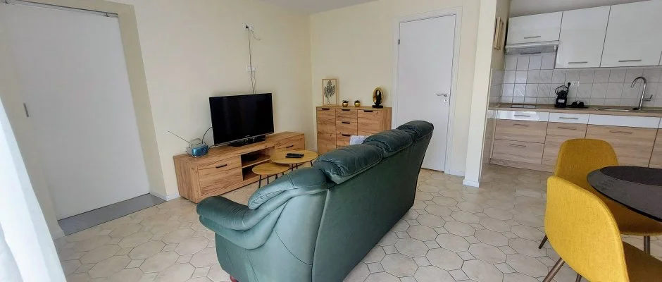 Bk City Apartments Bk, Bkfrd