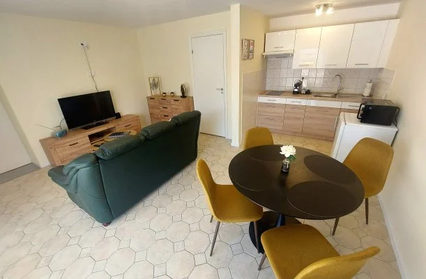 Bük City Apartments Bük, Bükfürdő Bük City Apartments Bük, Bükfürdő