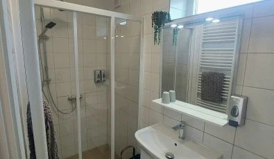 Bk City Apartments Bk, Bkfrd