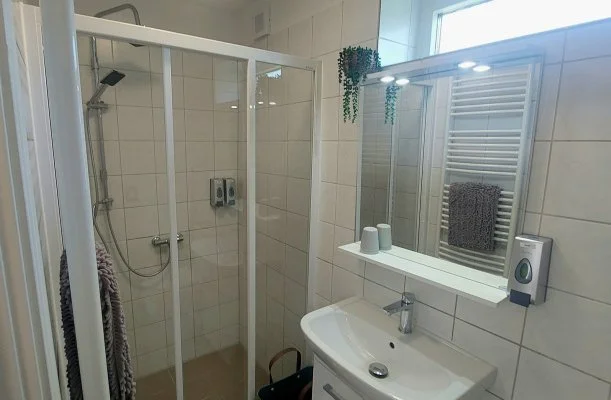 Bük City Apartments Bük, Bükfürdő Bük City Apartments Bük, Bükfürdő
