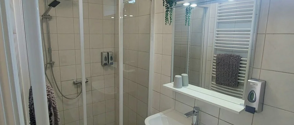 Bk City Apartments Bk, Bkfrd