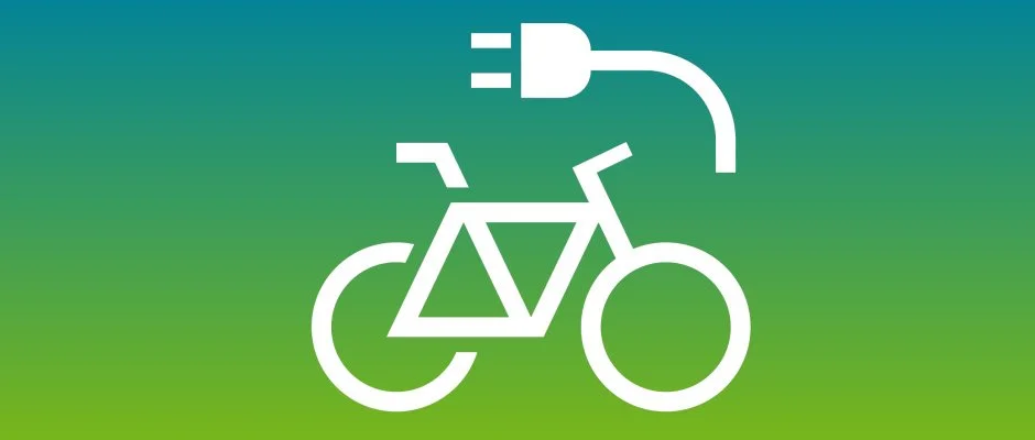 Bk City Apartments Bk, Bkfrd