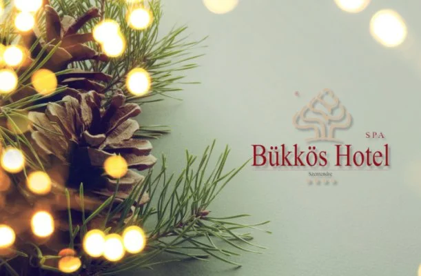 Bükkös Hotel & Spa Szentendre Bükkös Hotel & Spa Szentendre