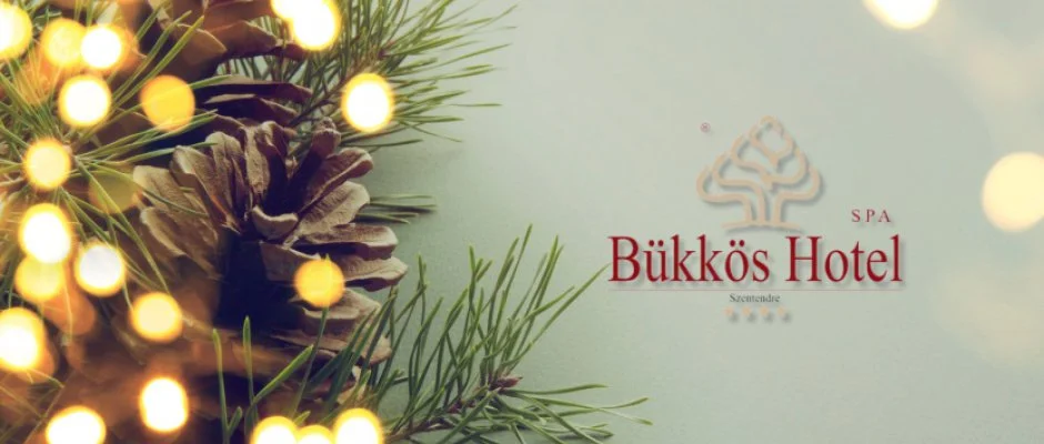Bkks Hotel & Spa Szentendre