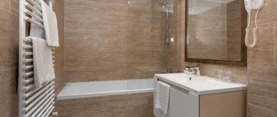 Bkks Hotel & Spa Szentendre