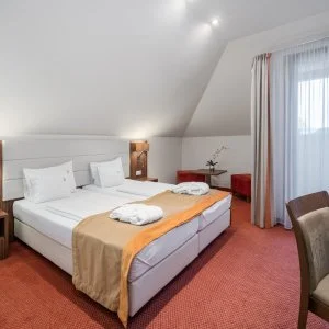  Szentendre - Pünkösd