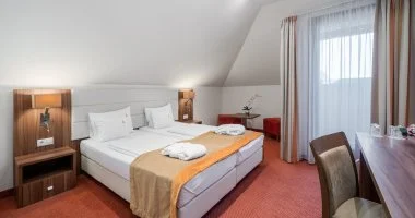 P�nk�sd (min. 2 �j)