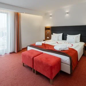  Szentendre - Karácsony (min. 3 éj)