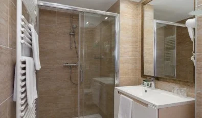 Bkks Hotel & Spa Szentendre