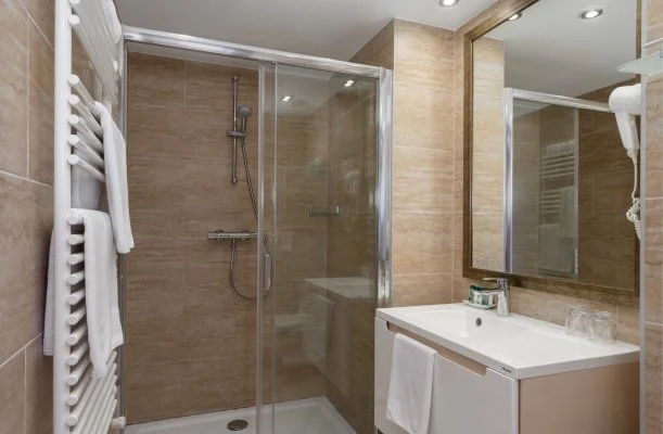 Bükkös Hotel & Spa Szentendre