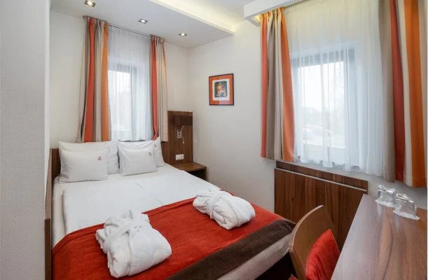 Bükkös Hotel & Spa Szentendre