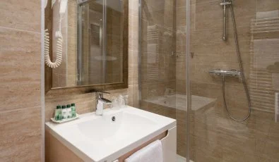 Bkks Hotel & Spa Szentendre